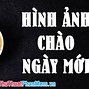 Xin Chào Ngày Mới Mỹ Tâm