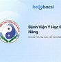 Y Học Cổ Truyền Đà Nẵng Điểm Chuẩn